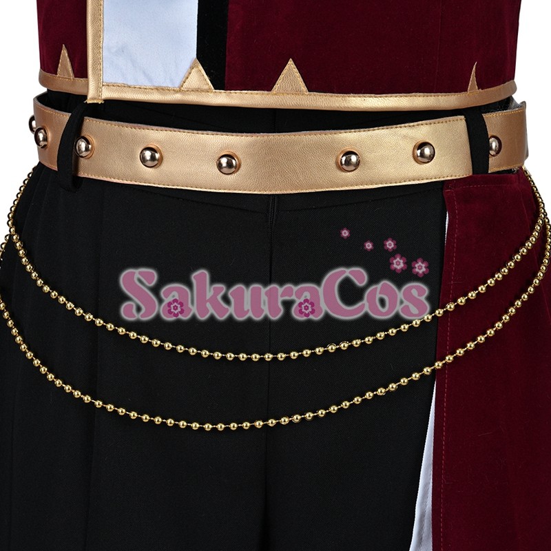 あんさんぶるスターズ あんスタ ALKALOID × Valkyrie FUSION
