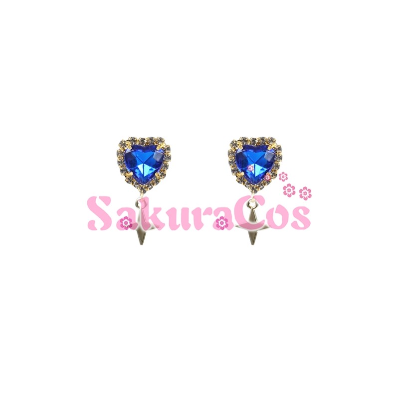 ラブライブ!スーパースター!! リエラ Liella! フレッシュライブ ラブライブ!スーパースター!! リエラ Liella! フレッシュライブ