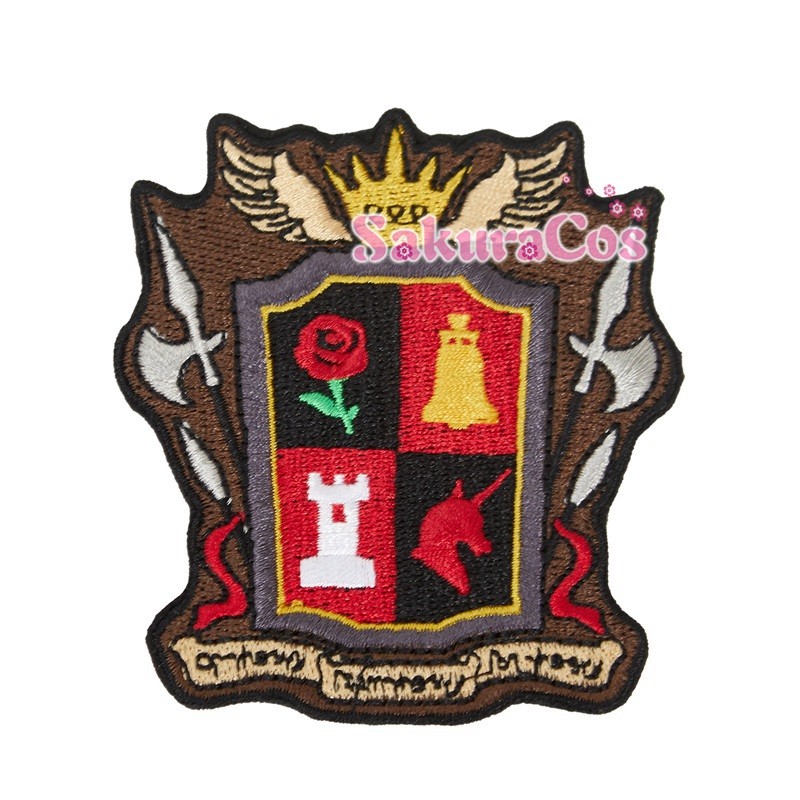 ファイナルファンタジーXIV FFXIV FF14 アリゼー・ルヴェユール ファイナルファンタジーXIV FFXIV FF14 アリゼー・ルヴェユール