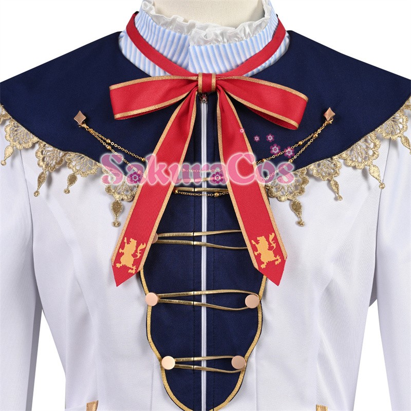 Fate/Grand Order FGO アストルフォ 総身霊衣 エンジェル