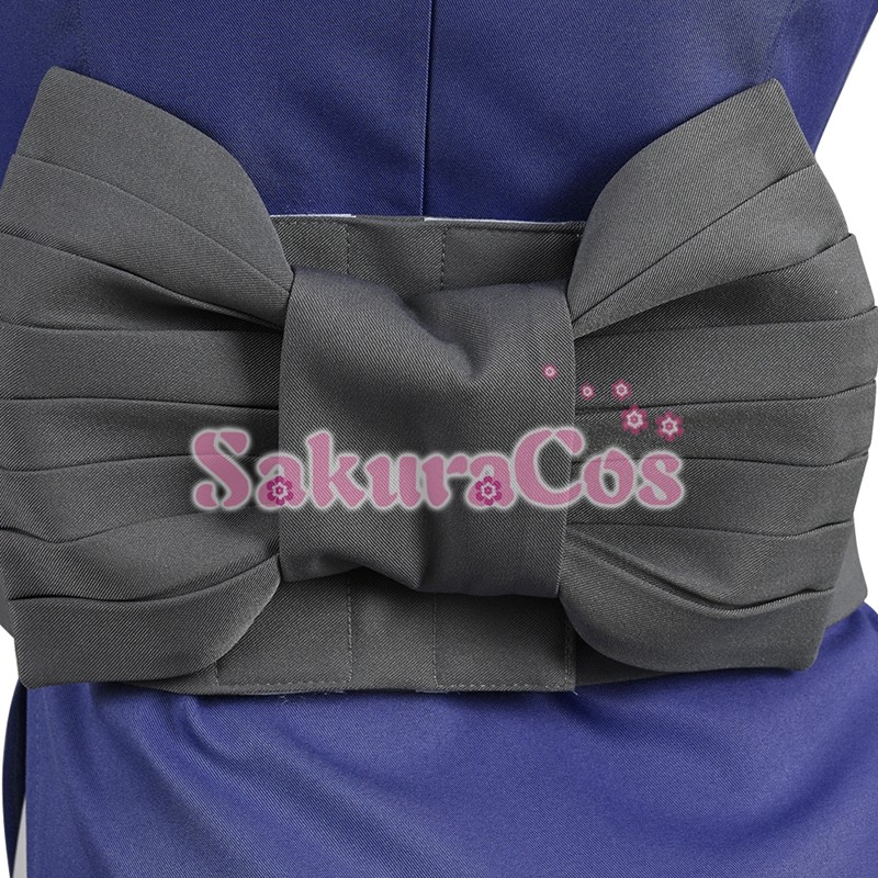 鬼滅の刃 宇髄天元 遊郭編 須磨 すま コスプレ衣装 【SakuraCos】