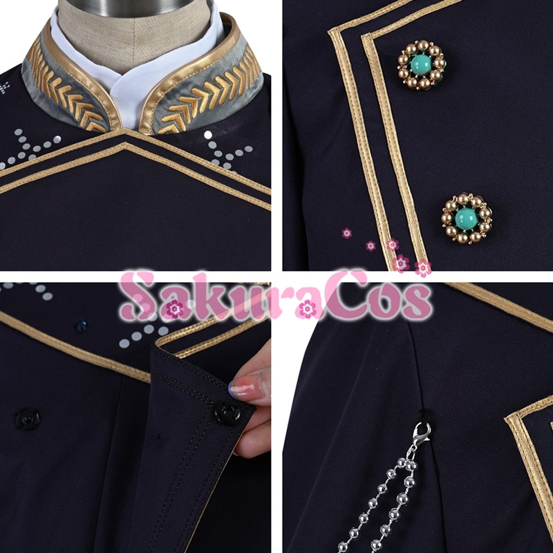 あんスタSHUFFLEコレクション La Mort 礼瀬マヨイ70個セット あんスタSHUFFLEコレクション La Mort 礼瀬マヨイ70個セット