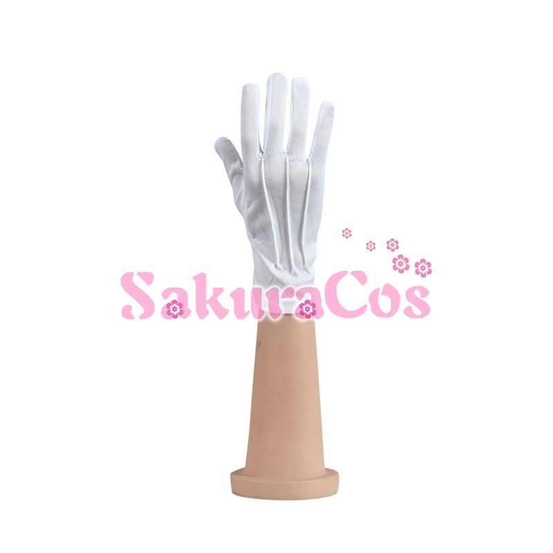 Fate/Grand Order FGO 光のコヤンスカヤ 玉藻の前 スーツ Fate/Grand Order FGO 光のコヤンスカヤ 玉藻の前 スーツ