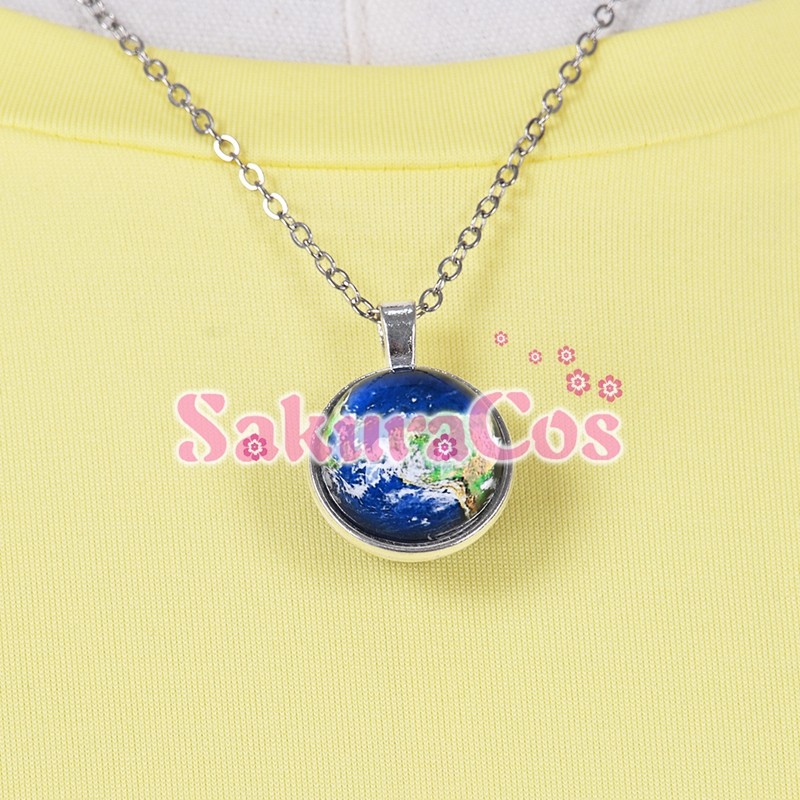 風都探偵 仮面ライダーW フィリップ コスプレ衣装 【SakuraCos】