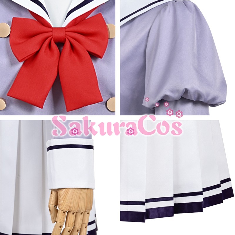 エンゲージ・キス キサラ 制服 コスプレ衣装 【SakuraCos】 エンゲージ・キス キサラ 制服 コスプレ衣装 【SakuraCos】