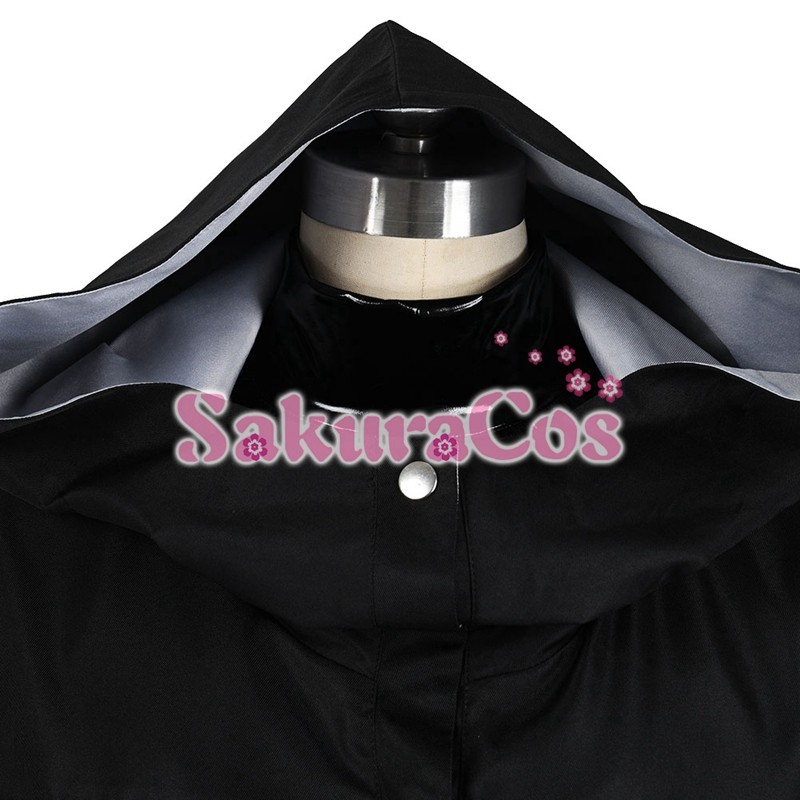 よふかしのうた 七草ナズナ ななくさ ナズナ コスプレ衣装 よふかしのうた 七草ナズナ ななくさ ナズナ コスプレ衣装