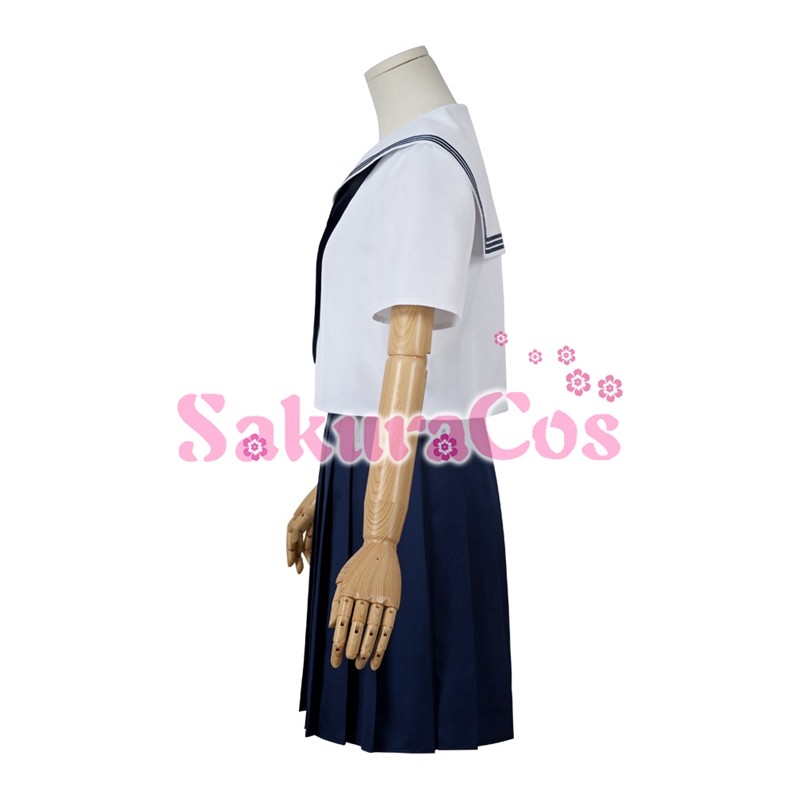 Amazon.co.jp: [YAYANA]狗巻 棘 cosplay 伏黒恵 フシグロ メグミ 五条悟 夏油 傑 コスプレ 衣装 かわいい 同人服  仮装用 変装用 コスチューム アニメ 撮影 イベントパーティー 学園祭 祭り (A【狗巻 棘の服】,L) : ホビー