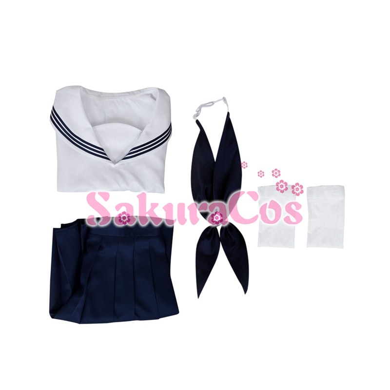 Amazon.co.jp: 刀剣乱舞/乱藤四郎 極 コスプレ衣装+靴下 +帽+靴+wig ○ cosplay ／男女XS-XXXL オーダー可能  クリスマス、ハロウィン イベント仮装 コスチューム : ホビー