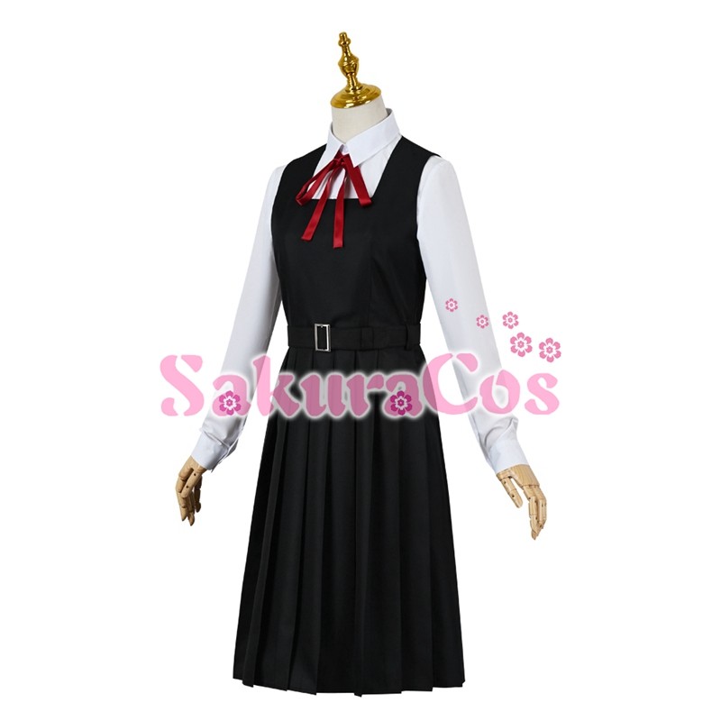 悪魔コスプレ衣装 rin23xy416_1.jpg