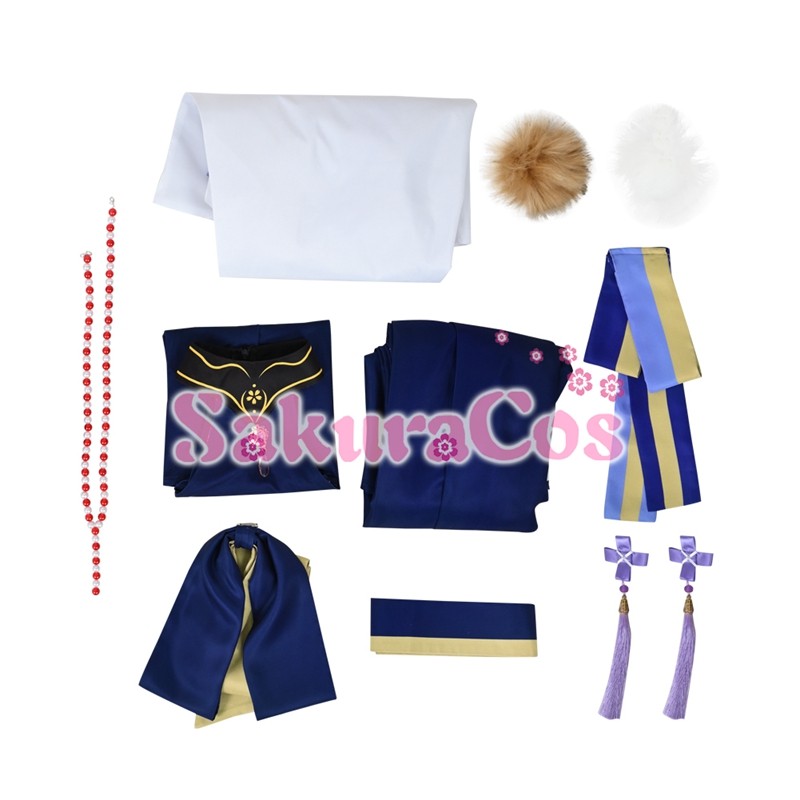 カーニバル衣装 Amazon.co.jp: [YOkima] フェスティバルカーニバル衣装歌手