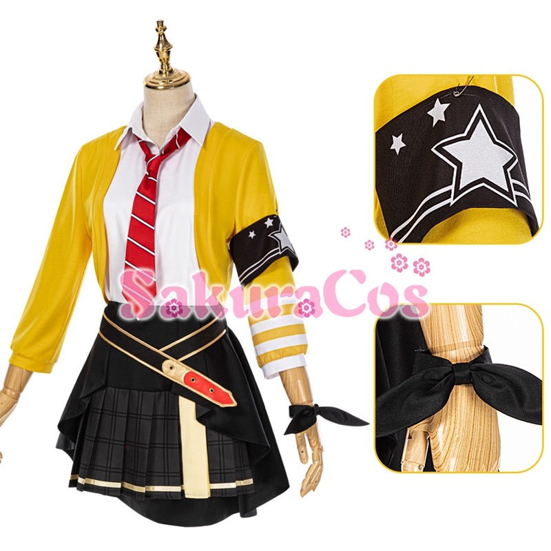 プロセカ Leo/need 天馬咲希 まとめ売り　全62点セット lightweight_7216fb14c3.png