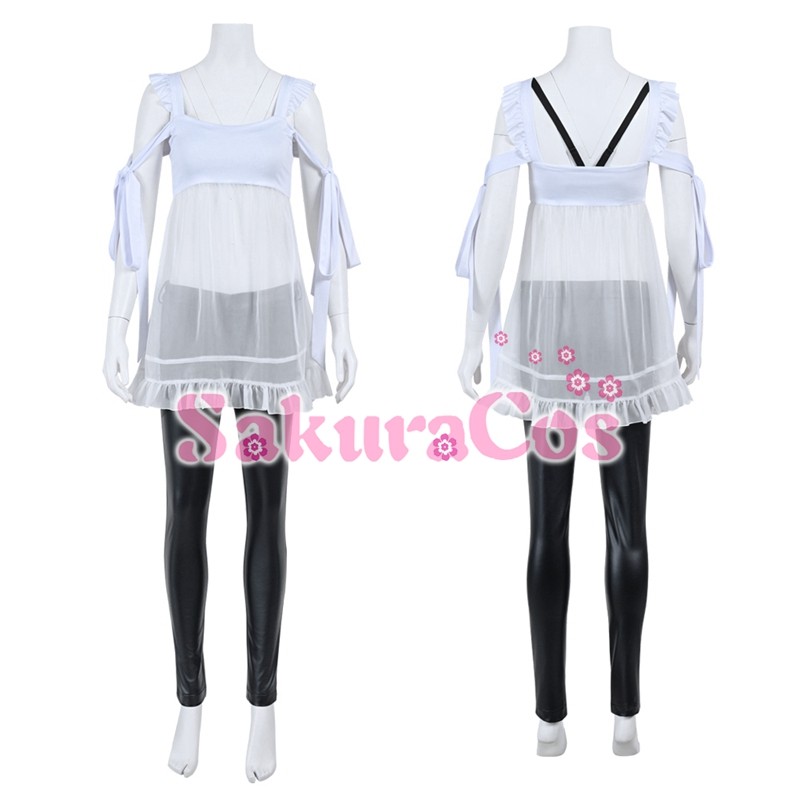 仮面ライダーW コスプレ衣装 塗装完成品 Amazon.co.jp: 仮面ライダーW ボディースーツ ディースーツ