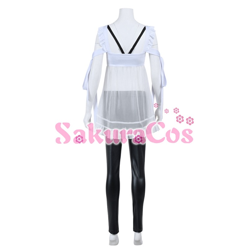 風都探偵 仮面ライダーW ときめ コスプレ衣装 【SakuraCos】 風都探偵 仮面ライダーW ときめ コスプレ衣装 【SakuraCos】