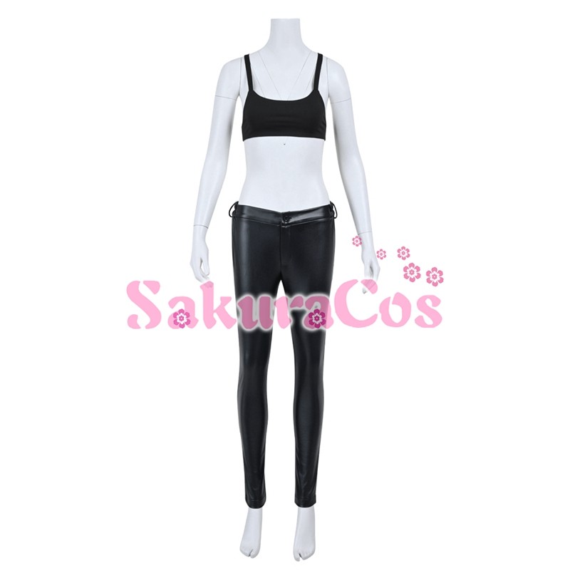 風都探偵 仮面ライダーW ときめ コスプレ衣装 【SakuraCos】 風都探偵 仮面ライダーW ときめ コスプレ衣装 【SakuraCos】