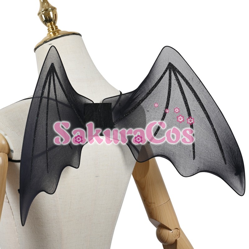 リコリス・リコイル Lycoris Recoil リコリコ 錦木千束 ハロウィン コスプレ衣装 【SakuraCos】