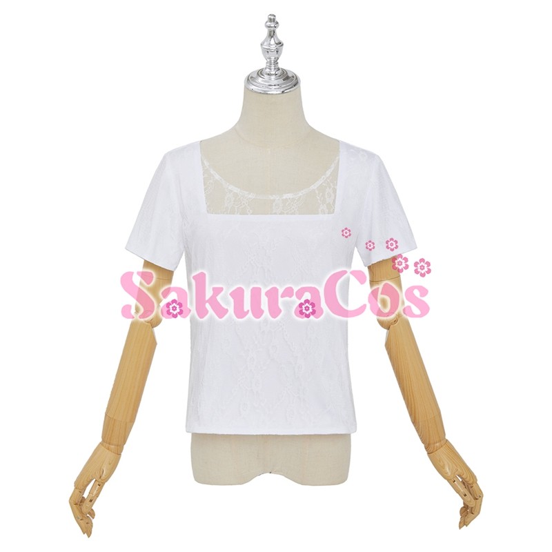 仮面ライダーギーツ ツムリ コスプレ衣装 【SakuraCos】