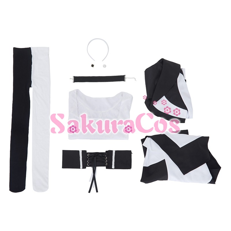 仮面ライダーギーツ ツムリ コスプレ衣装 【SakuraCos】 仮面ライダーギーツ ツムリ コスプレ衣装 【SakuraCos】