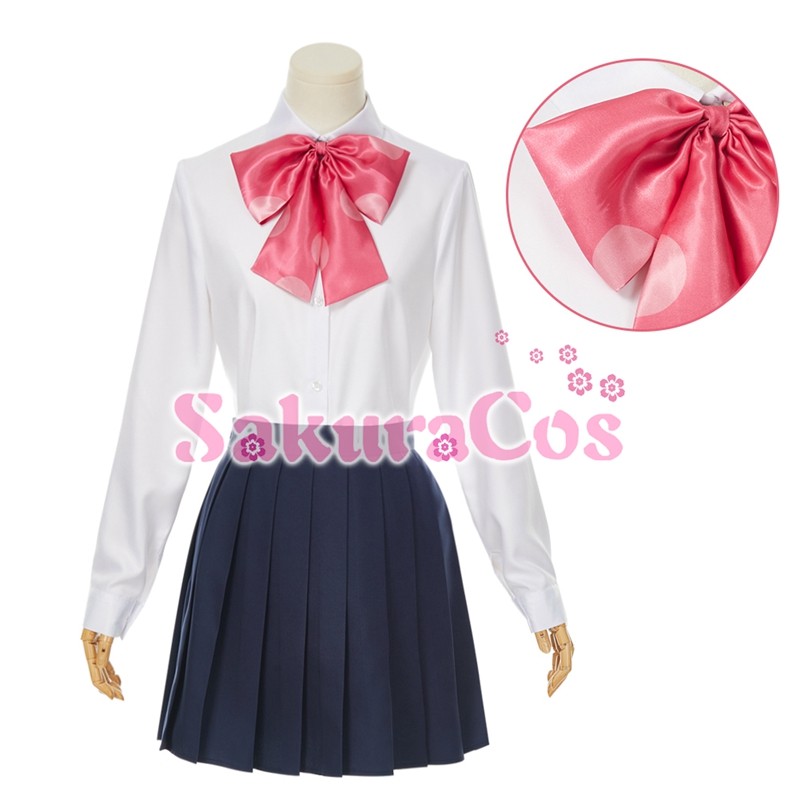 ぼっち・ざ・ろっく ぼざろ 伊地知虹夏 いじち にじか コスプレ ぼっち・ざ・ろっく ぼざろ 伊地知虹夏 いじち にじか コスプレ