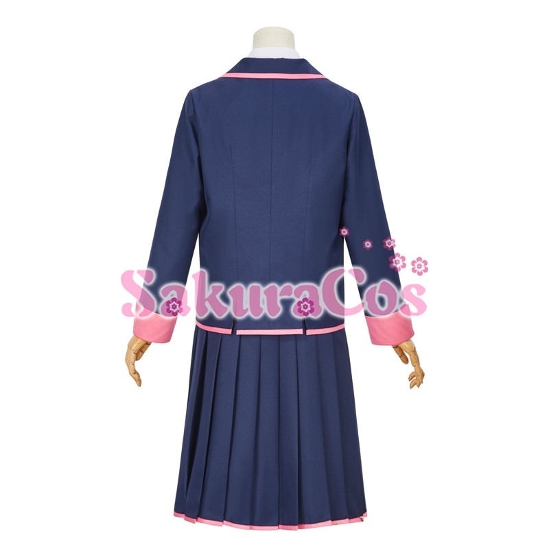 うさおさま専用m@sterpiece お揃いの練習着 ☆Yayoi S様 専用☆ ドレス用 ゴム紐 オーダー ベージュ 早かっ