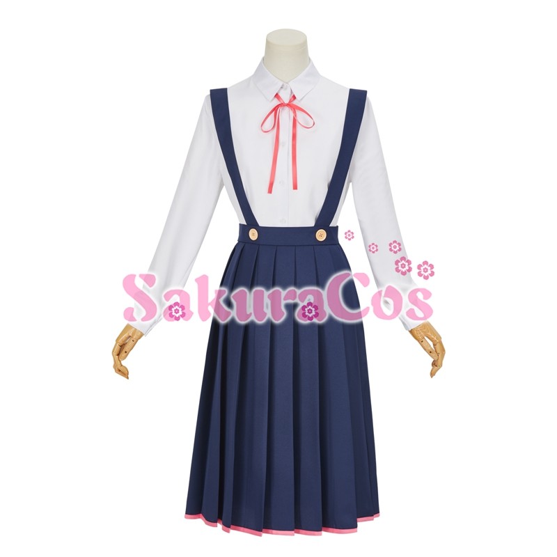 【はまやん さま】専用！！ 押しかけ淫魔くんとXLサイズの社畜さん（ゆめかわ）【ホログラム