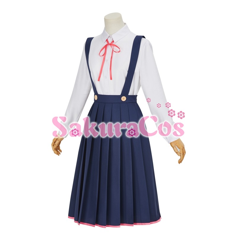 「おにおに　様」専用 お兄ちゃんはおしまい！ おにまい 桜花 朝日 おうか あさひ 制服