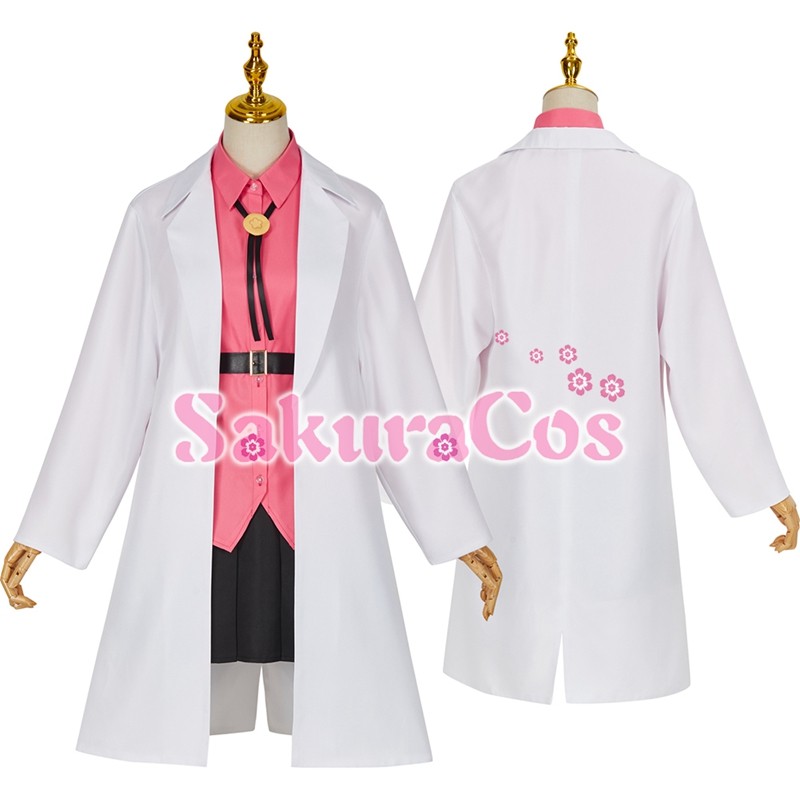 Amazon | sakuracos お兄ちゃんはおしまい！ おにまい 緒山