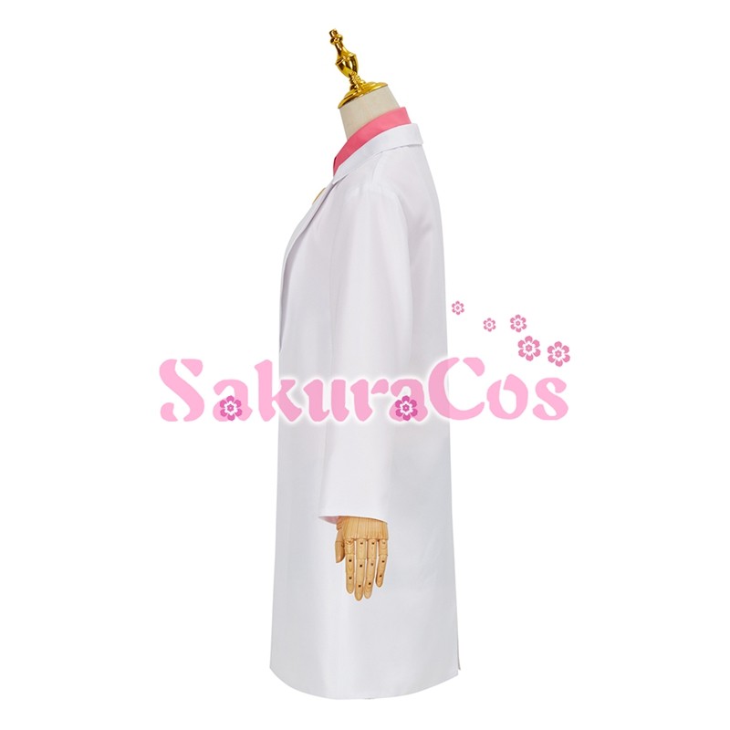 お兄ちゃんはおしまい！ おにまい 緒山みはり おやまみはり