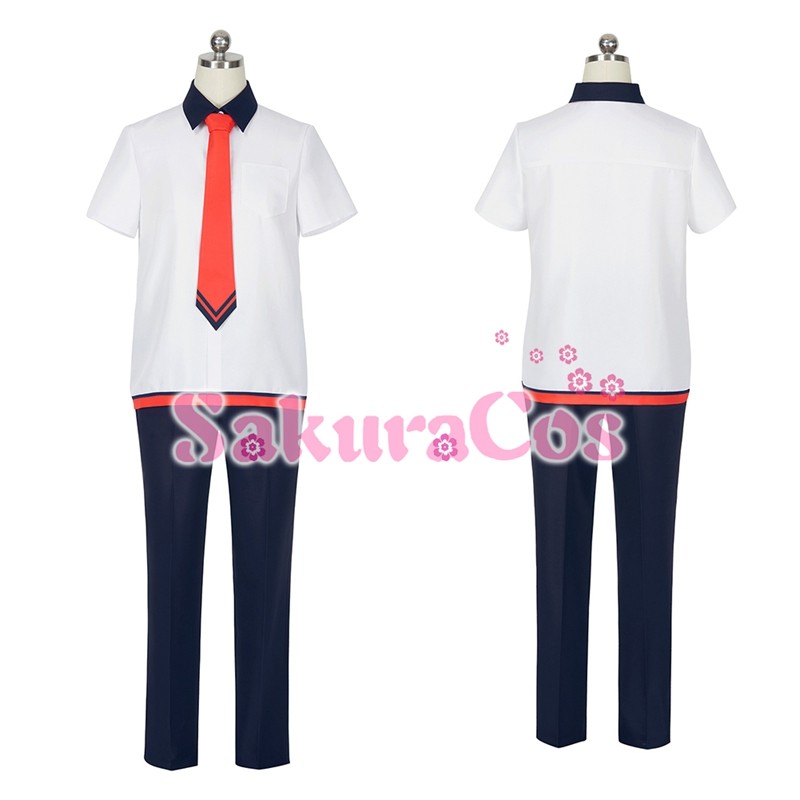 GRIDMAN UNIVERSE グリッドマン ユニバース 響 裕太 ひびきゆう