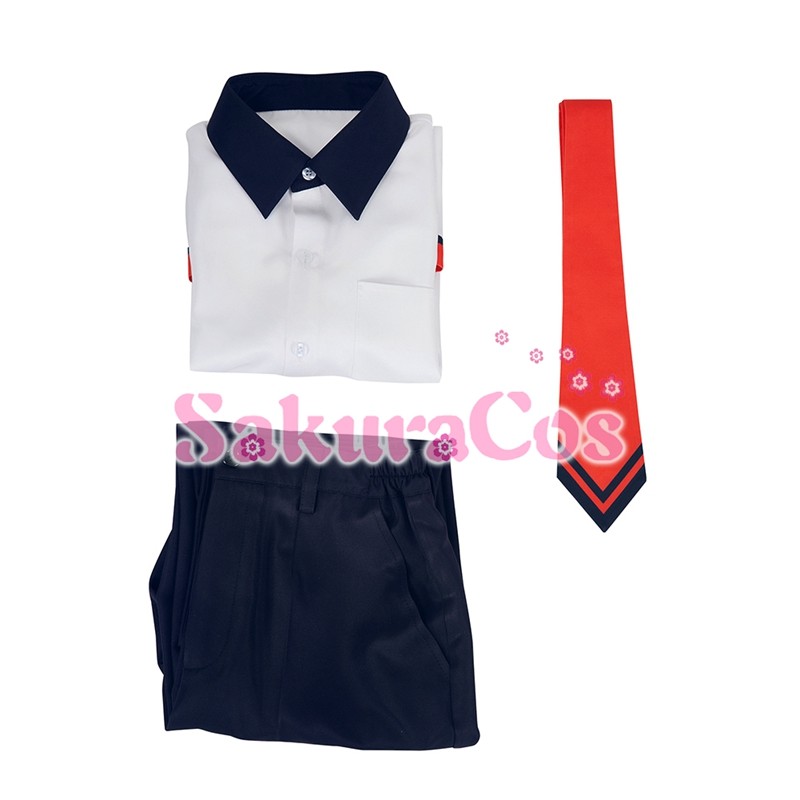 GRIDMAN UNIVERSE グリッドマン ユニバース 響 裕太 ひびきゆう