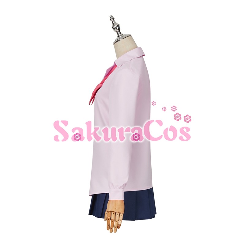 お兄ちゃんはおしまい！ | コスプレ衣装製作販売コスパティオ