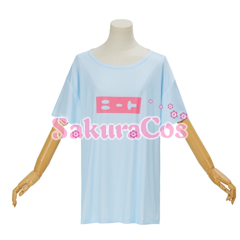郵送買取 新品5台以上送料無料キャンペーン中！！  お兄ちゃんはおしまい！ おやままひろ まひろ 緒山 おにまい コスプレ衣装