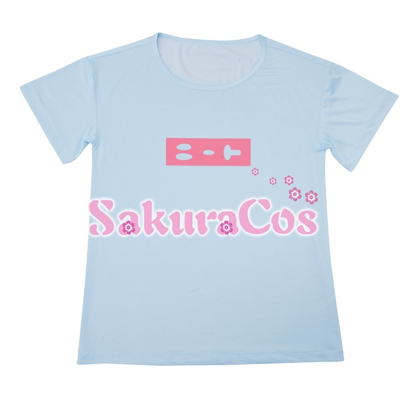 お兄ちゃんはおしまい！ おにまい 緒山 まひろ おやままひろ 日常服