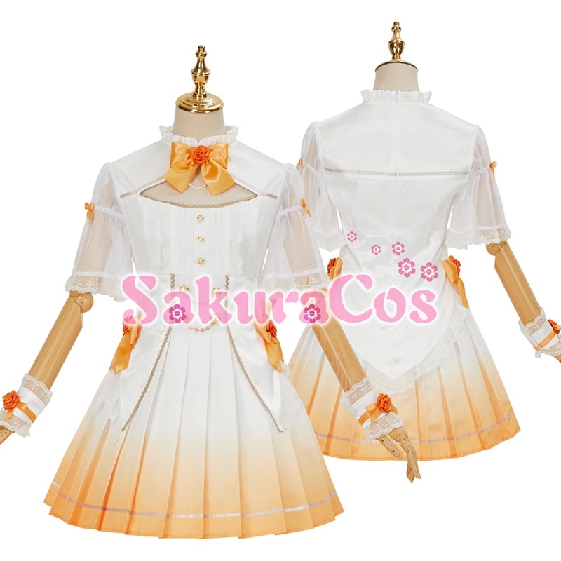 独特な店 101008042.jpg コスプレ衣装