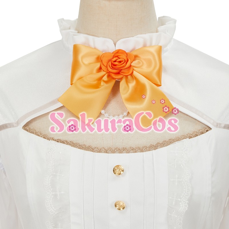 ラブライブ! スクスタ 虹ヶ咲学園スクールアイドル同好会 ニジガク 5th