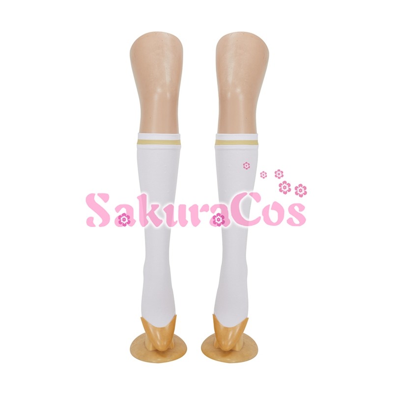 【ぶら下がりすのチル】カリスマックス風衣装♡オーダーぺージ ラウール 🤍 THE MUSIC DAY 2025 ✓#KEISUKEYOSHIDA #SnowMan #SnowMan