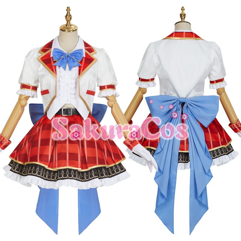 ラブライブ！スクールアイドルフェスティバル2 MIRACLE LIVE