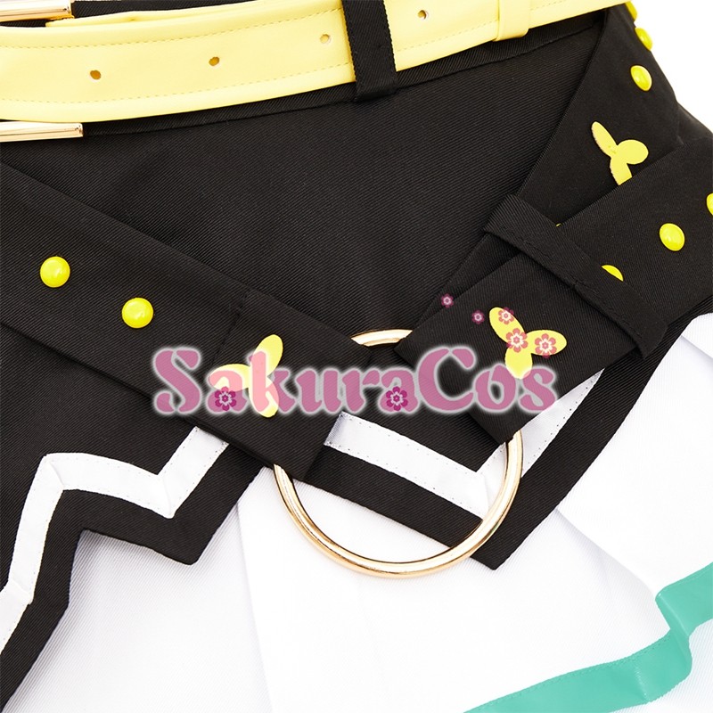 プロジェクトセカイ カラフルステージ! プロセカ モモジャン 日野森雫