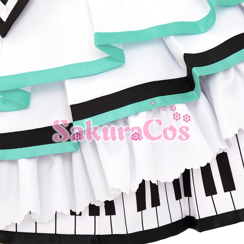 プロジェクトセカイ カラフルステージ! プロセカ モモジャン プロジェクトセカイ カラフルステージ! プロセカ モモジャン