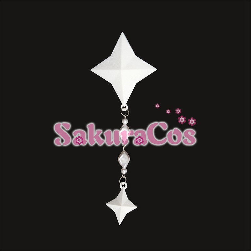 ウマ娘 プリティーダービー ネオユニヴァース コスプレ衣装 ウマ娘 プリティーダービー ネオユニヴァース コスプレ衣装