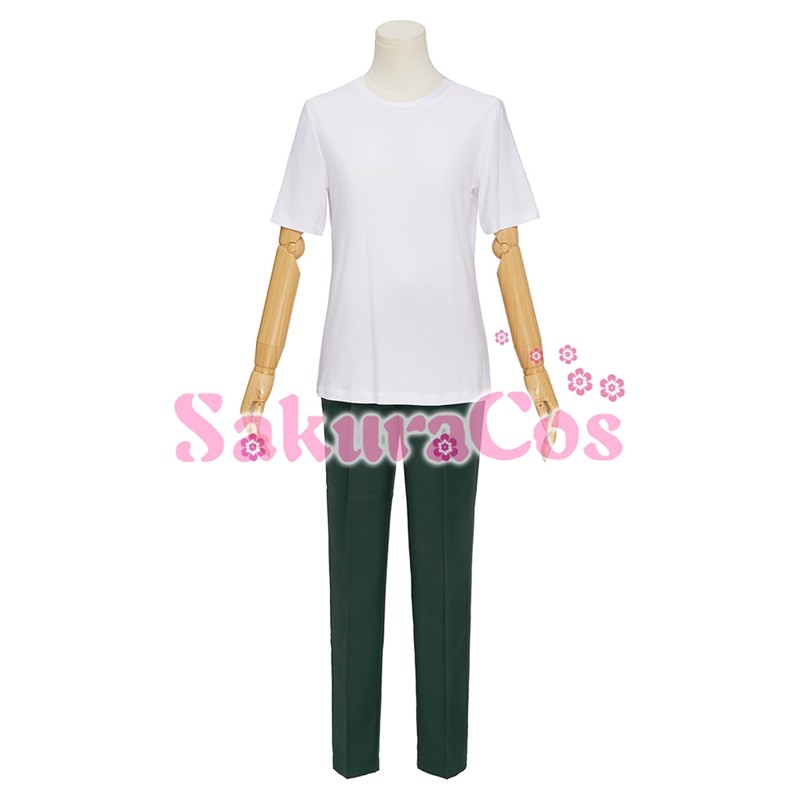 WIND BREAKER ウィンドブレーカー 風鈴高校 ボウフウリン 桜 遥 さくら はるか コスプレ衣装 【SakuraCos】