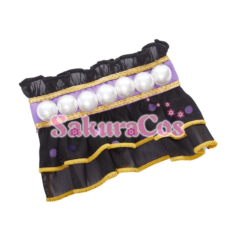 ラブライブ!虹ヶ咲学園スクールアイドル同好会 スクフェス2 ラブライブ!虹ヶ咲学園スクールアイドル同好会 スクフェス2