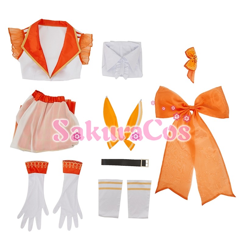 ラブライブ！虹ヶ咲学園スクールアイドル同好会 ニジガク MIRACLE LIVE