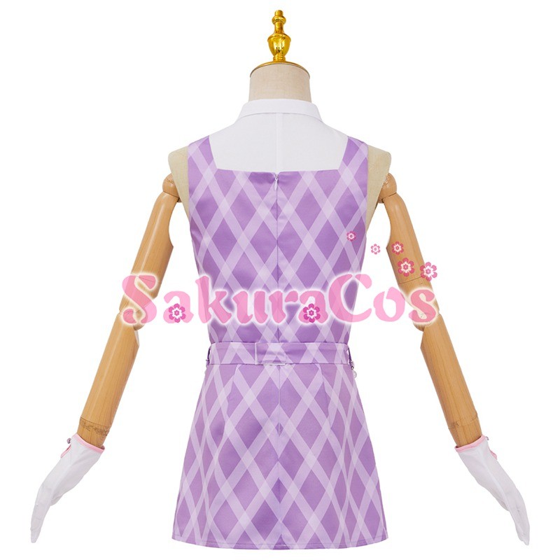 コスプレ衣装 SAKURA 002.jpg
