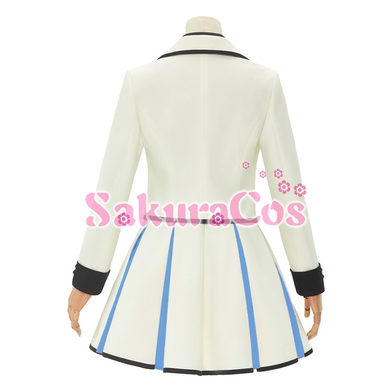 朝香果林調 クッションカバー タペストリー スリング水着版 新品未開封 朝香果林調 クッションカバー タペストリー スリング水着版 新品