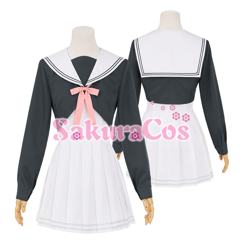 コスパティオ　星屑テレパス　夏制服XL コスパティオ 星屑テレパス 夏制服XL