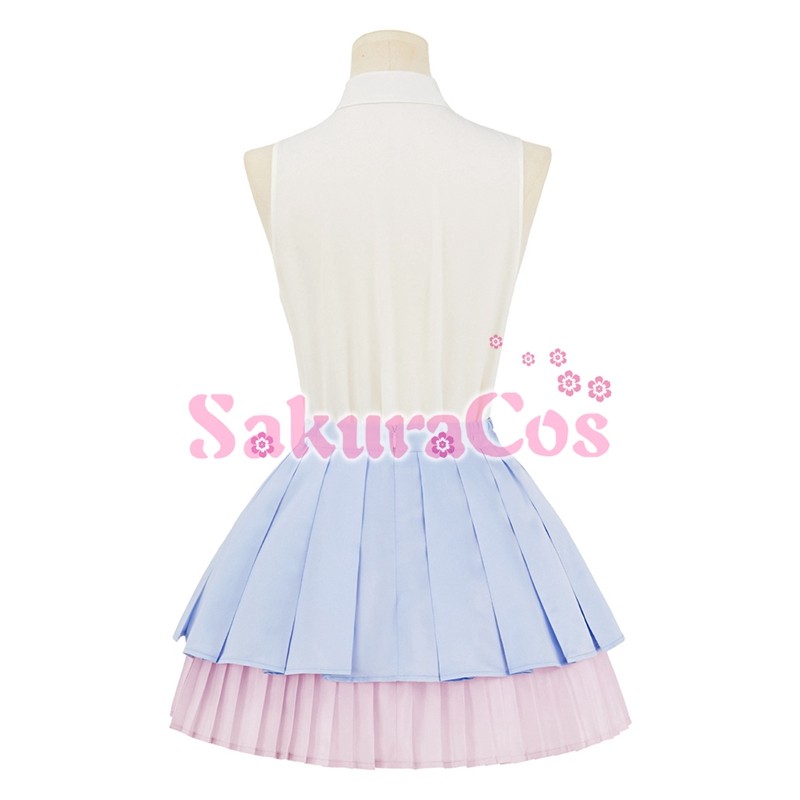 ラブライブ!スーパースター!! リエラ Liella! 4th LoveLive ラブライブ!スーパースター!! リエラ Liella! 4th LoveLive