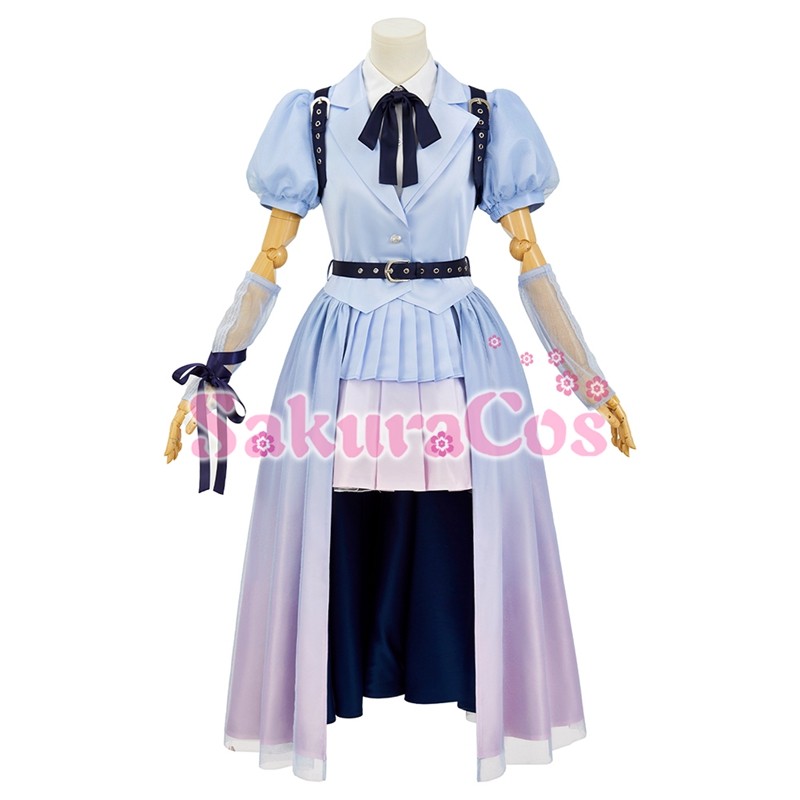 ◎高品質◎ ラブライブ スーパースター Liella! リエラ 制服