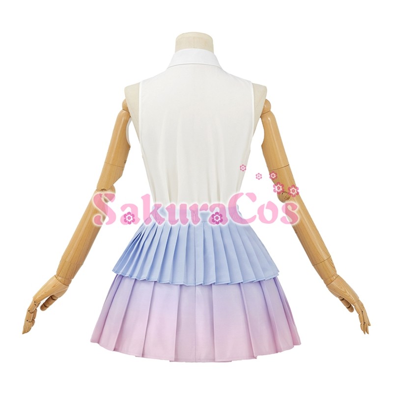 ラブライブ！スーパースター!! リエラ Liella! 4th LoveLive