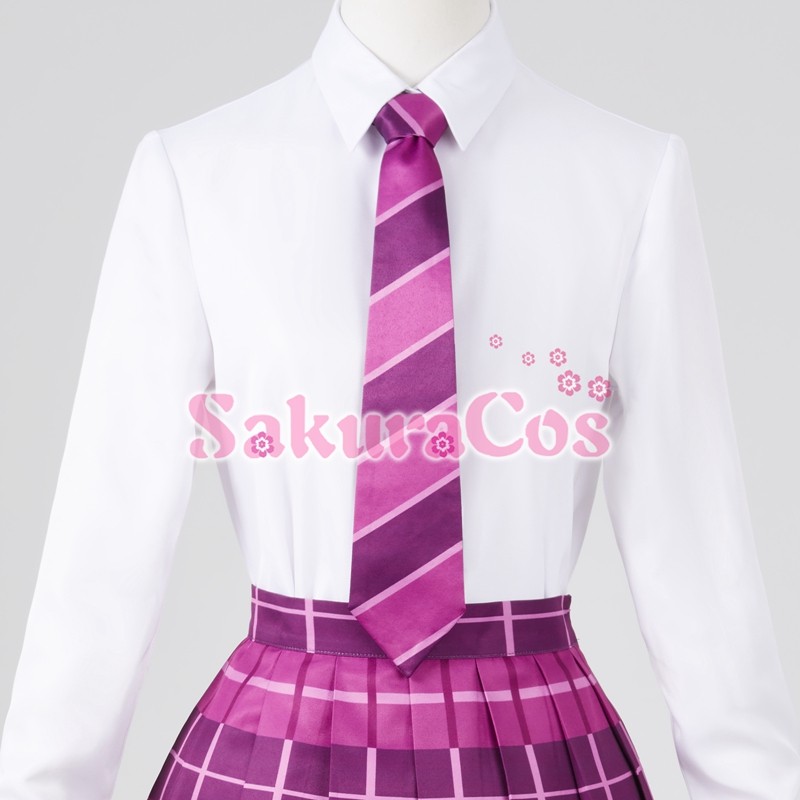 BanG Dream! バンドリ！BanG Dream! It's MyGO!!!!! 羽丘女子