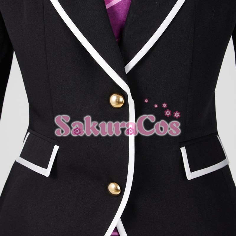 椎名立希 BanG Dream! It's MyGO!!!!! コスプレ 衣装 BanG Dream! It's MyGO!!!!! Single衣装 高松燈 長崎そよ 椎名立